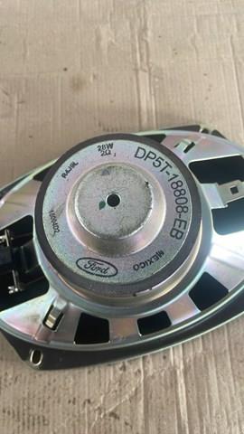 DP5T18808EB Ford 