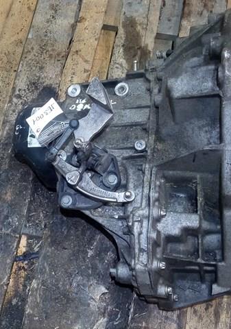  Renault (RVI) JE3001 цена, от 253.39 USD