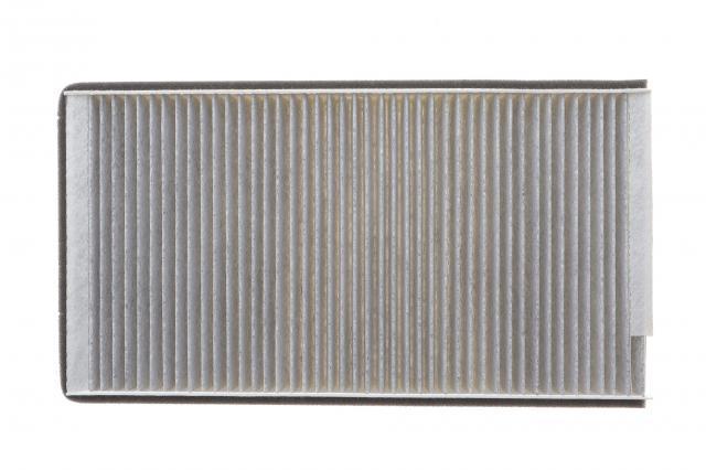 Купить AF5094A Alpha Filter Фильтр салона угольный