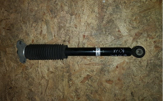 52611TJBA02 Honda 