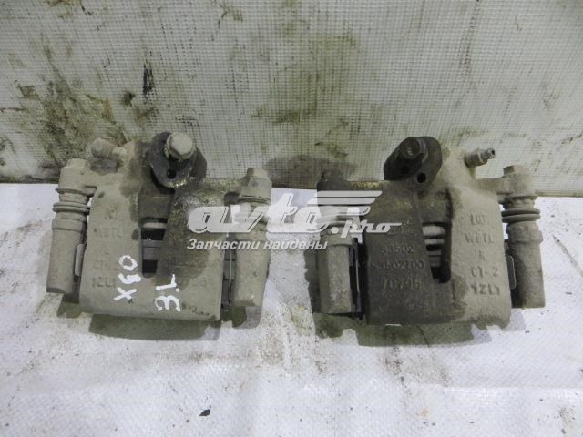 Купить S3502200 Lifan 