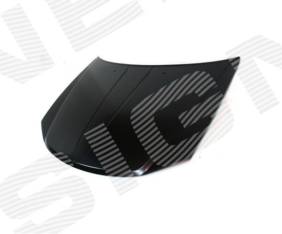 PDG20052B Signeda Капот