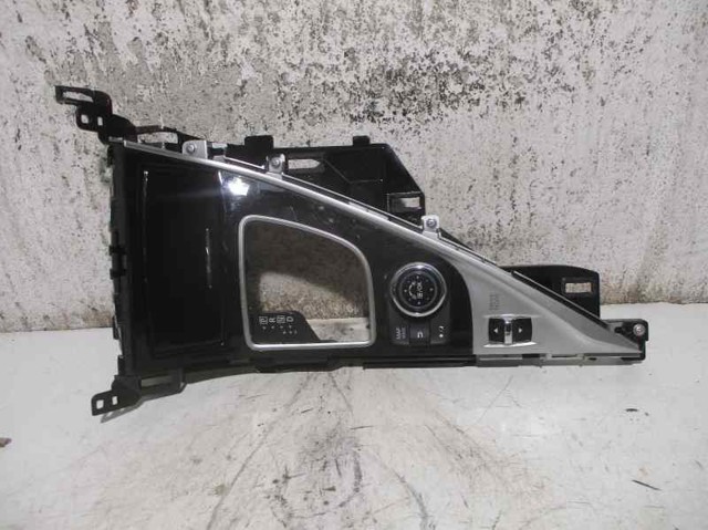 Купить 969414GF0A Nissan/Infiniti 