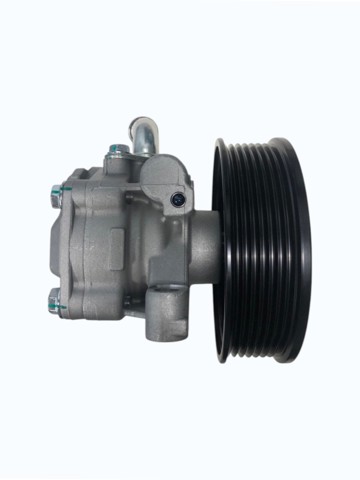 Насос гидравлики Q-fix Q0970693 цена, от 106.57 USD
