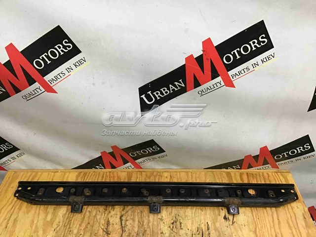 Балка радиатора нижняя Land Rover LR024295 цена, от 70.51 USD