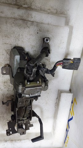  Renault (RVI) 488101913R