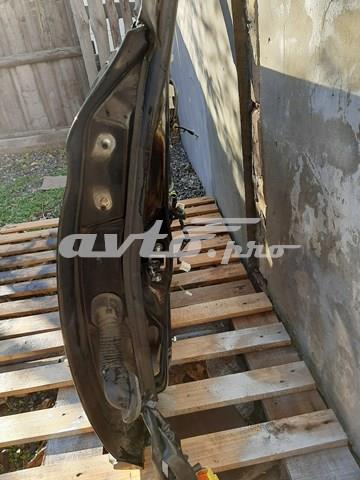 Купить 801003JA0A Nissan/Infiniti Дверь передняя правая