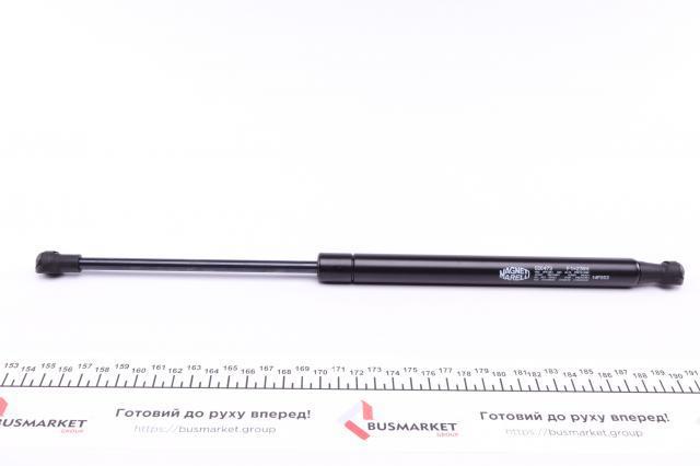 Упор капота Magneti Marelli 430719047300