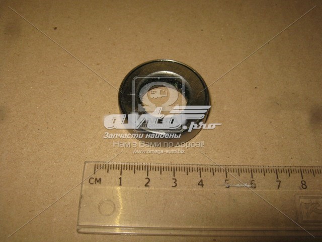  Rider 108804 цена, от 3.50 USD