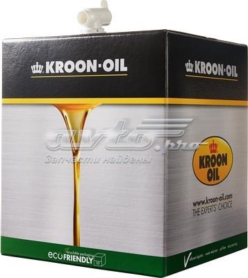 Масло моторное KROON OIL 36735