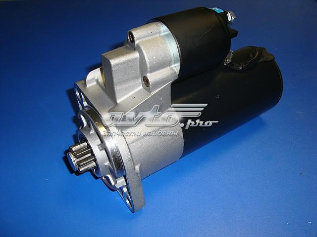 Аш Си Партс стартер CS1047 Стартер HC PARTS CS1047