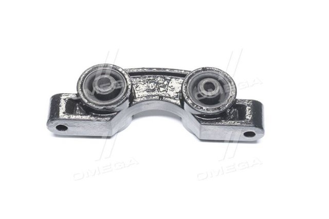 Сайлентблок заднего продольного рычага задний Rider RDS213301040 цена, от 14.63 USD