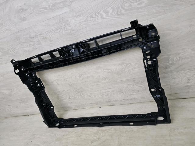 Панель передняя Signeda PVG03057KA цена, от 45.89 USD