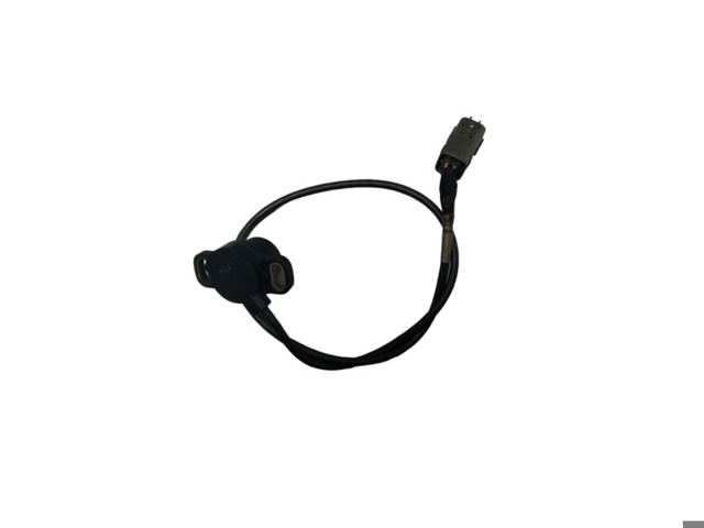 CMA1481IR MSG Генератор автомобильный