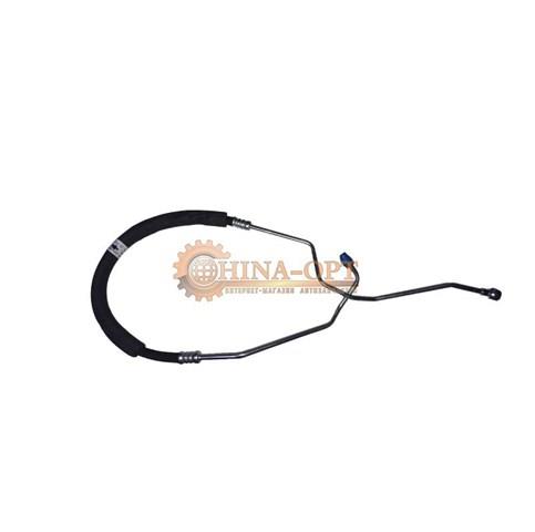  Chery A153406100CF