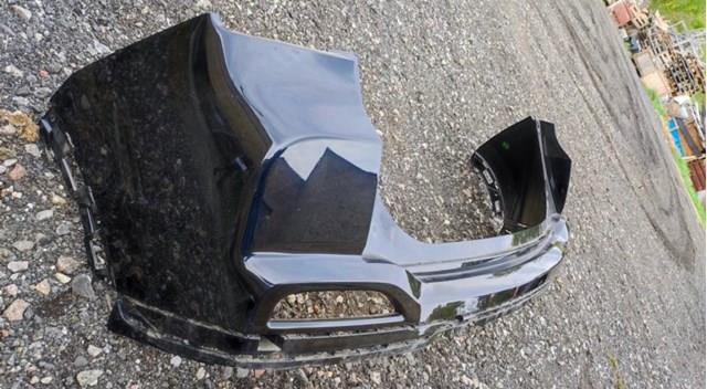  Chery 602000499AADQJ цена, от 76.01 USD