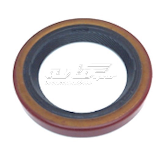 714655 Timken 