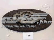 Зчеплення 803705 VALEO