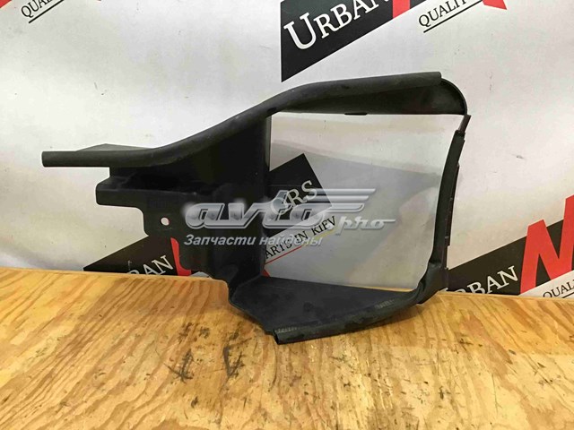  LR128799 Land Rover