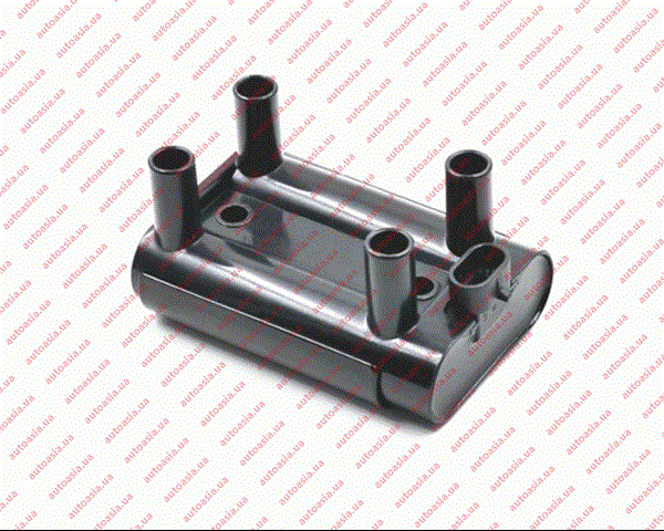 Купить 1016050265 China Катушка зажигания