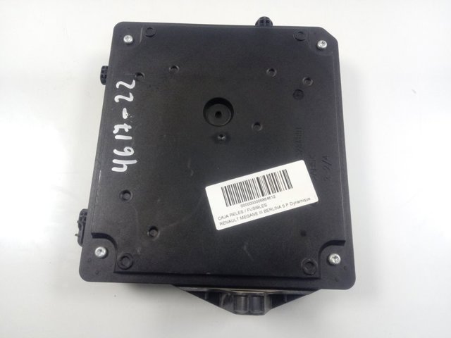  Renault (RVI) 284B15778R цена, от 30.41 USD