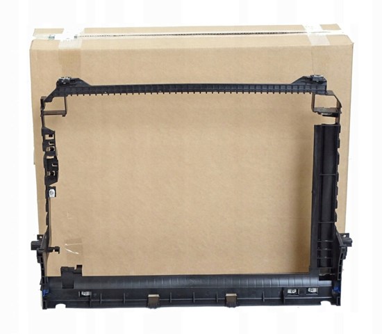  LR092825 Land Rover