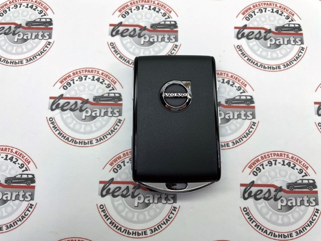  32398002 Volvo