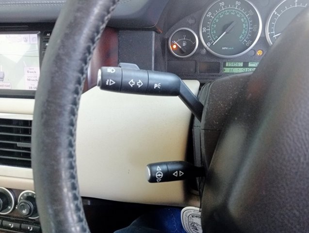 Купить 69017750 Land Rover 