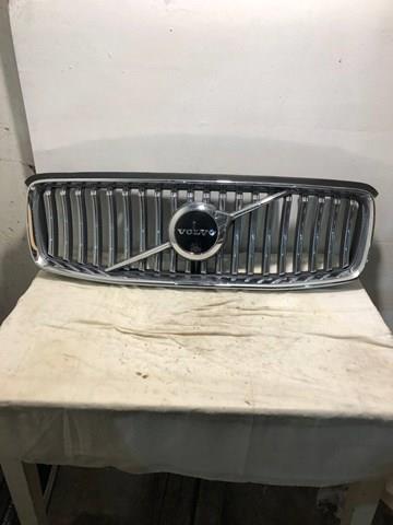  32365374 Volvo