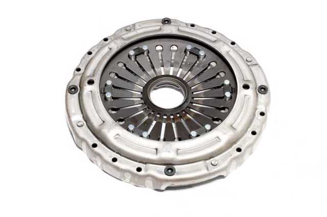 Лепестковая корзина сцепления Rider 1841601090 цена, от 191.63 USD