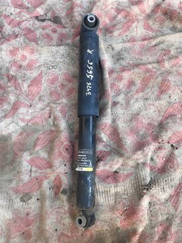 Стойка амортизатора задняя Nissan/Infiniti 562105HA1B цена, от 23.33 USD