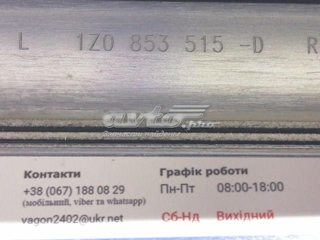 30853105 AND Накладка передней двери