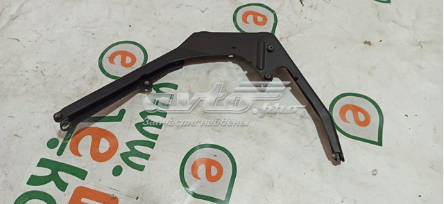  Mercedes 6110982029 цена, от 3.85 USD