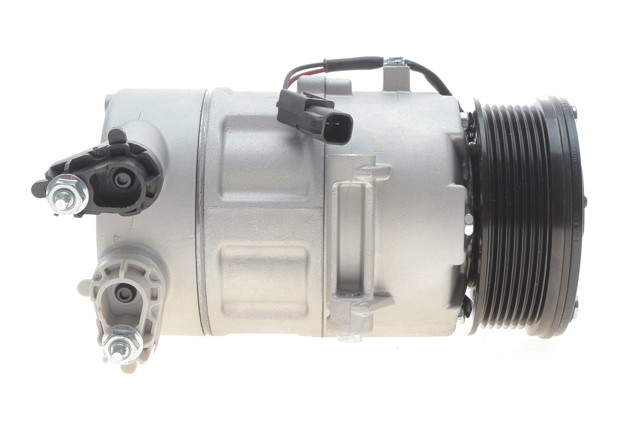 Компрессор системы кондиционирования NRF 320226 цена, от 356.48 USD