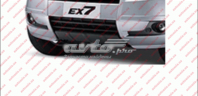  Geely 1018013471