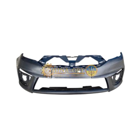  Chery T112803011PQDQ
