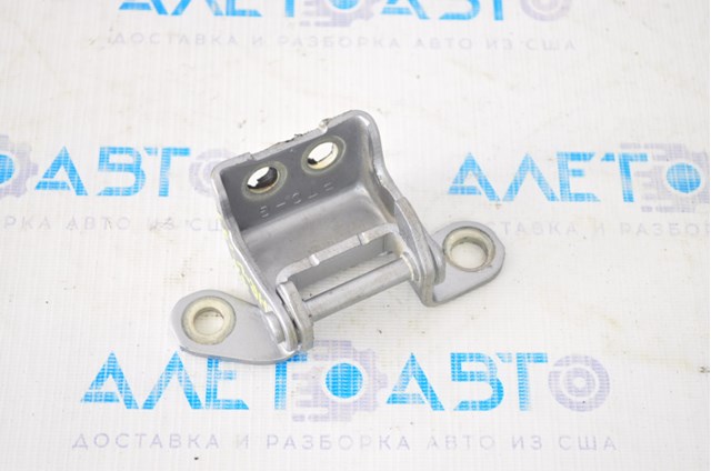  Honda 67910T9CK01ZZ цена, от 36.74 USD