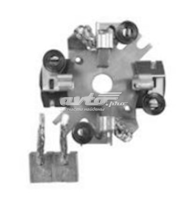  Krauf SHB0691 цена, от 4.66 USD