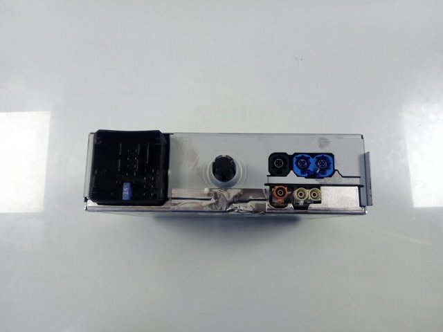 7503900287 Opel 