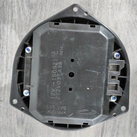 Купить 272V03TA1A Nissan/Infiniti 