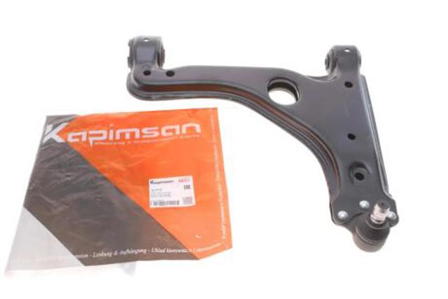 Правый рычаг передней нижней подвески Kapimsan 1870135 цена, от 30.96 USD