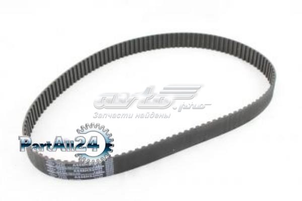 Зубчатый ремень SUN A446H32MM цена, от 19.00 USD