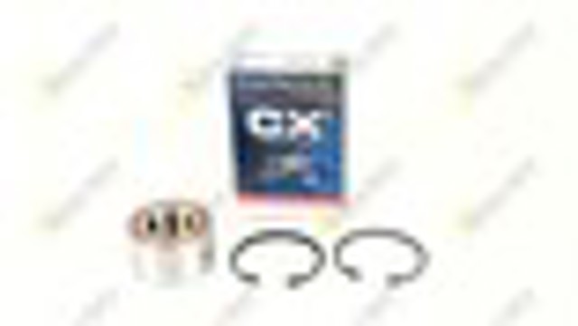 CX014 CX/Complex Подшипник ступицы передней