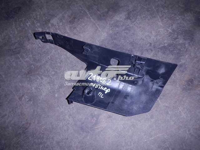  Peugeot/Citroen 9681422977 цена, от 5.37 USD