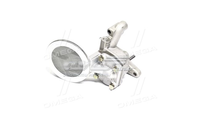 Помпа масляная Rider 24101100902 цена, от 38.59 USD