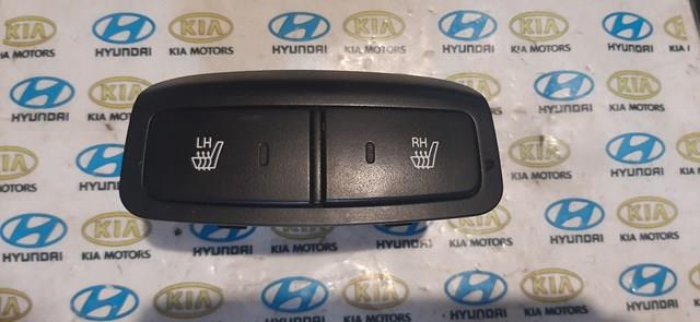 933202E001 Hyundai/Kia 