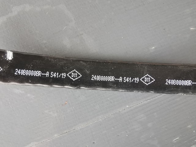 240800008R Renault (RVI) 