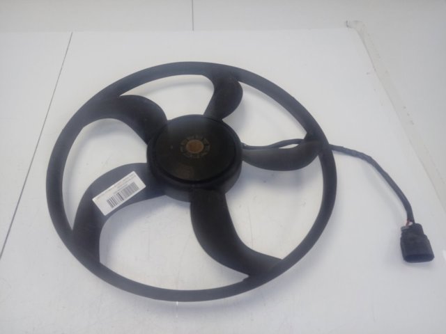 Купить 3136613357 Ford 
