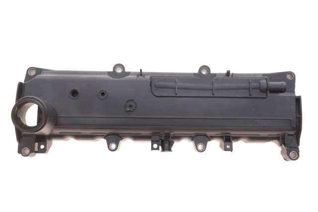 Крышка клапанная Autotechteile 5120910 цена, от 57.51 USD