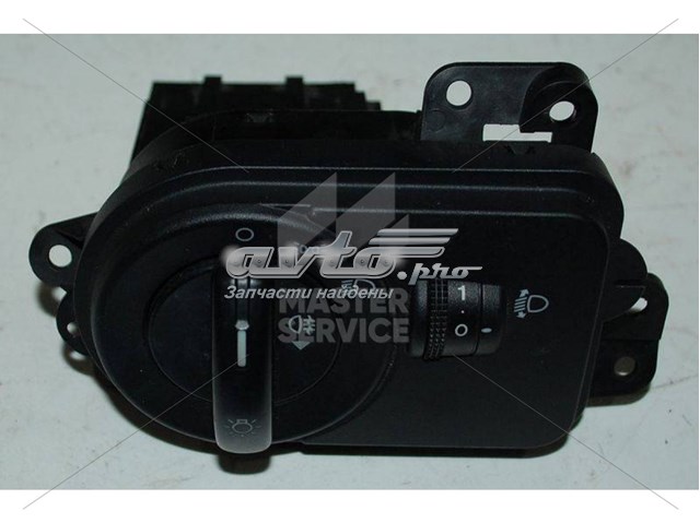  Ford 2S6T13A024AB цена, от 11.40 USD